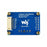 ST7789 1.54 inch 65K 240x240p RGB IPS LCD SPI Interface 3.3V 5V Compatible