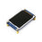 65K 128x160p 1.8 inch RGB LCD ST7735S Controller Driver 3.3V Compatible SPI Interface