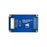 2.0 inch 262K RGB IPS LCD 240x320p ST7789 Driver Controller 3.3V SPI Interface