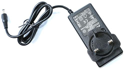 5V 4A Power Supply UK Plug for ODROID XU4