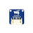 PAJ7620U2 Gesture Sensor with I2C Interface Detects 9 Gestures 3.3V and 5V Voltage Translator