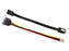 SATA Data and Power Cable for Odrodid H3, H3+, H2, and H2+
